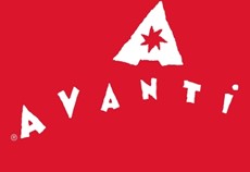 AVANTI PRESS